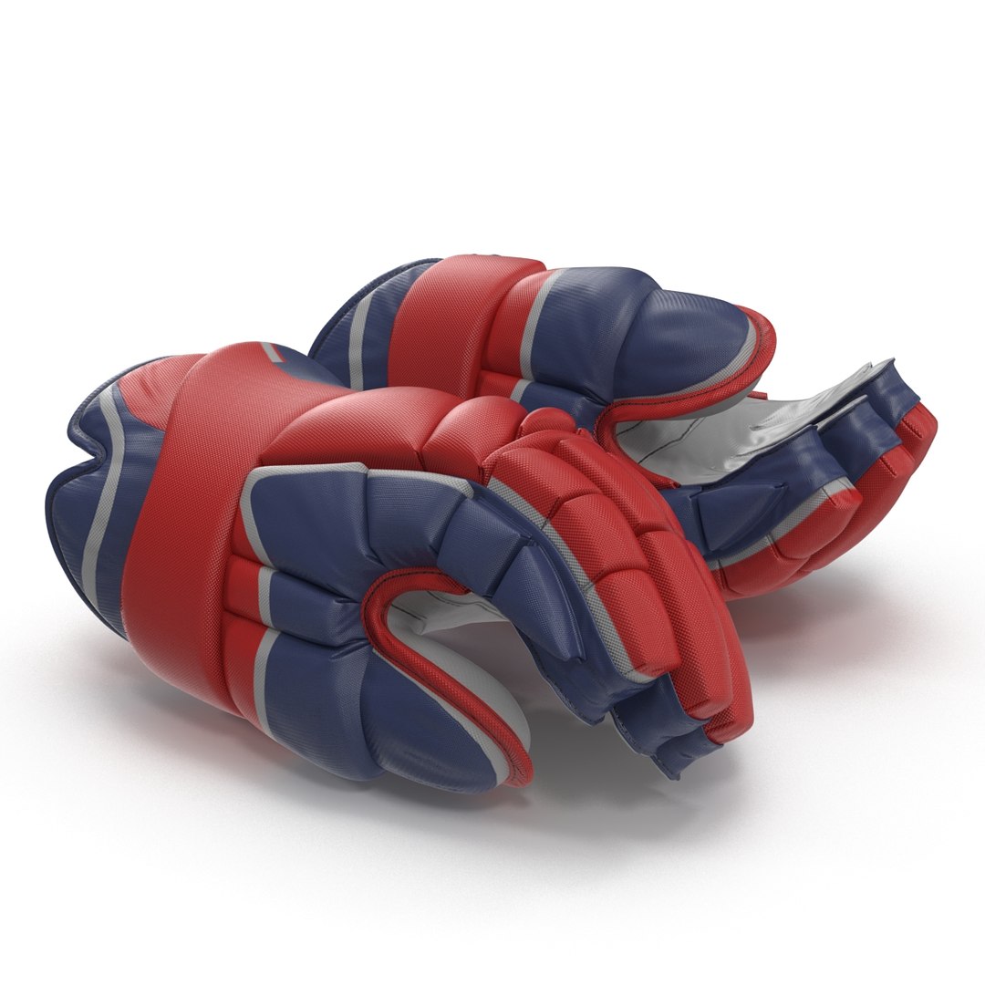 3d hockey gloves https://p.turbosquid.com/ts-thumb/P9/1c0REa/NekAr5GH/hockeygloves3dmodel04/jpg/1452888987/1920x1080/fit_q87/ac31fc4b6261ed2a078a039056a811e7edd79e4c/hockeygloves3dmodel04.jpg