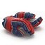 Hockey Gloves