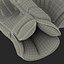 Hockey Gloves