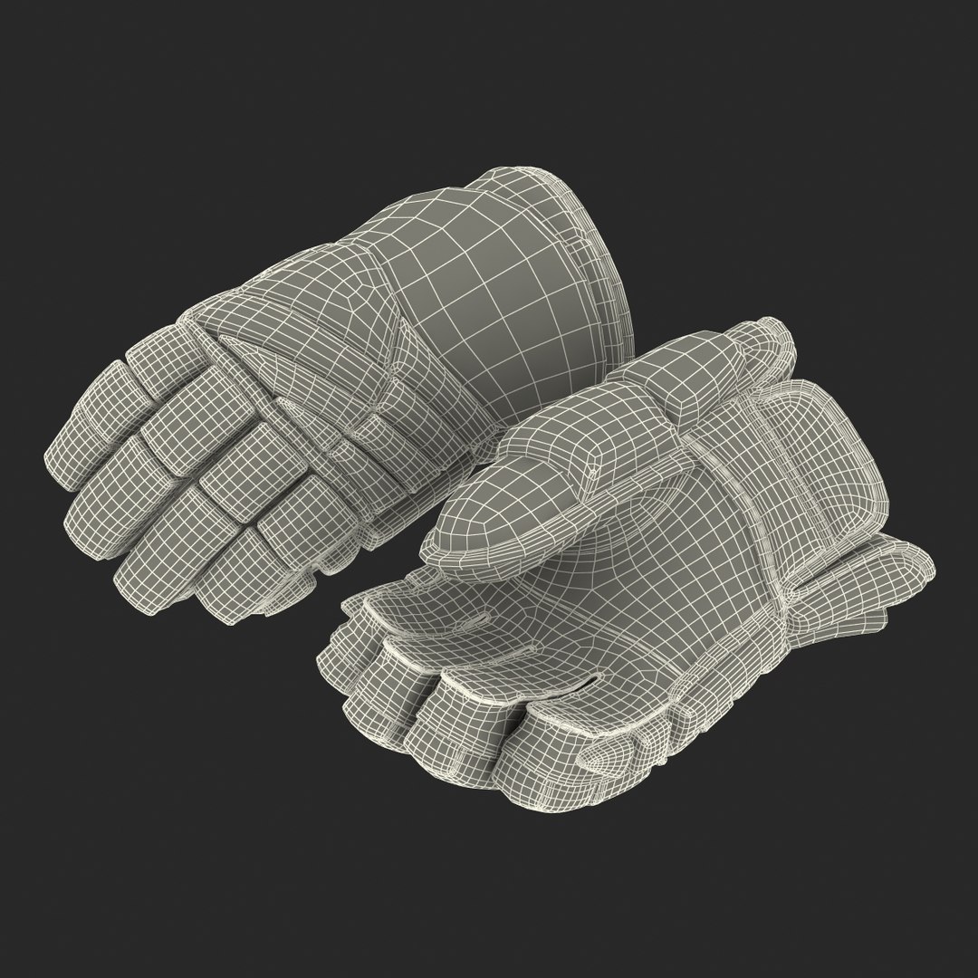 3d hockey gloves https://p.turbosquid.com/ts-thumb/P9/1c0REa/OX4cUzwL/hockeygloves3dmodel27/jpg/1452888989/1920x1080/fit_q87/a0e271e77c59b6b348614adf96c3a6b7829a26e5/hockeygloves3dmodel27.jpg