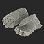 Hockey Gloves