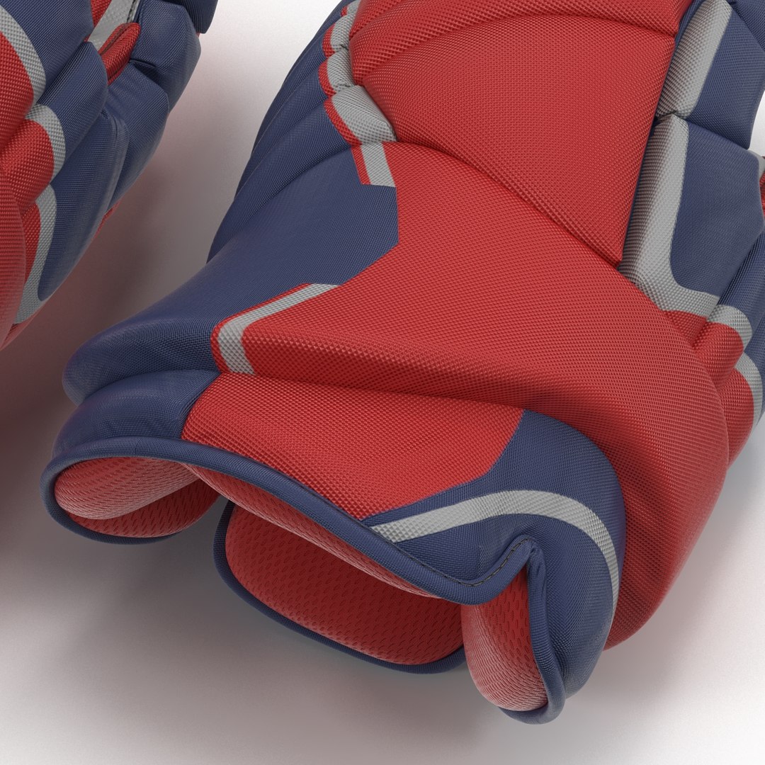 3d hockey gloves https://p.turbosquid.com/ts-thumb/P9/1c0REa/Qjk1ci8v/hockeygloves3dmodel17/jpg/1452888988/1920x1080/fit_q87/84b39942a9ff8e880b50a6060164433b641fd902/hockeygloves3dmodel17.jpg