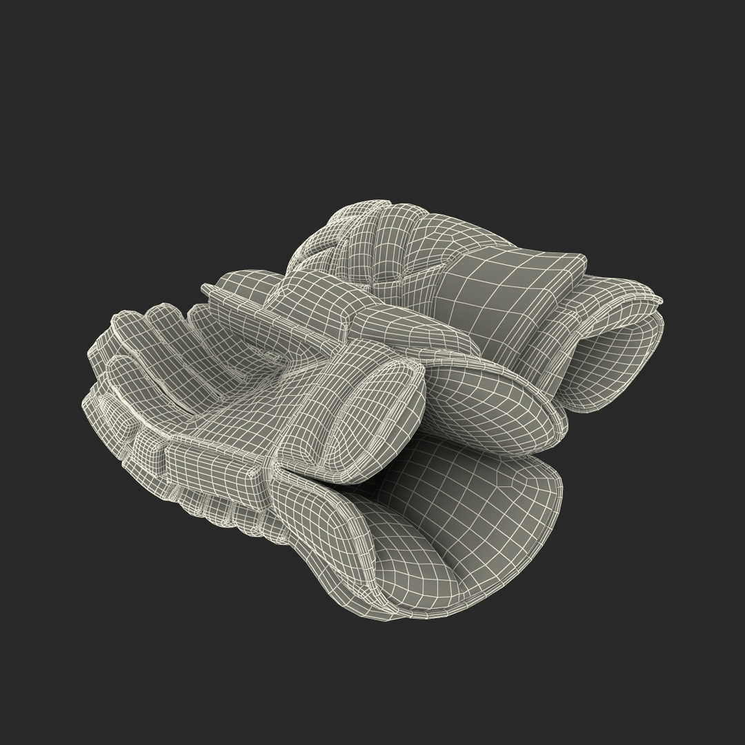 3d hockey gloves https://p.turbosquid.com/ts-thumb/P9/1c0REa/RR1vQBsY/hockey_gloves_361/jpg/1452889143/1920x1080/turn_fit_q99/73840ab81af48dd7d40e3ed9bb5ebb6ad1bbf0dd/hockey_gloves_361-1.jpg