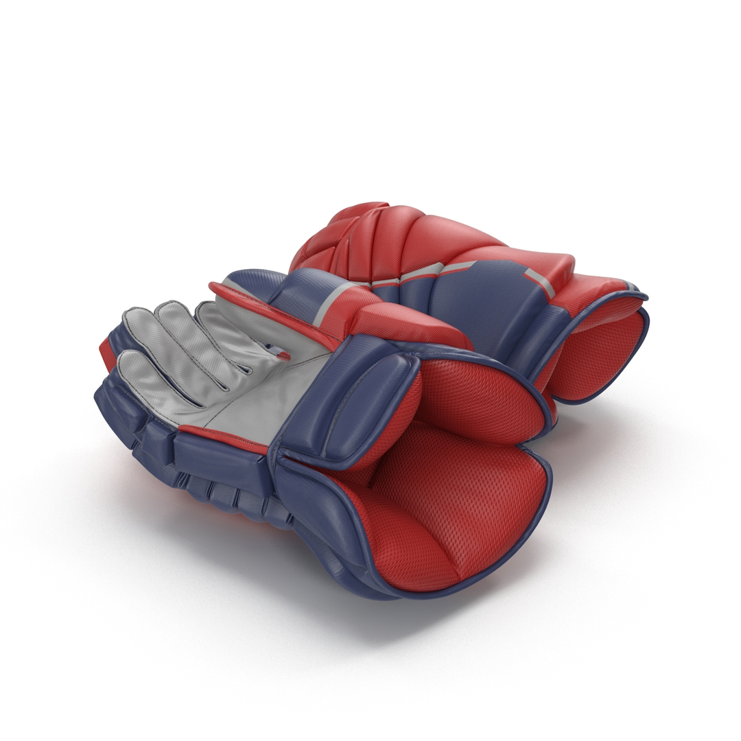 3d hockey gloves https://p.turbosquid.com/ts-thumb/P9/1c0REa/ShTOcgTE/hockey_gloves_360/jpg/1452888990/1920x1080/turn_fit_q99/6087500b586be1da9cf950e277734e9e636a89d1/hockey_gloves_360-1.jpg