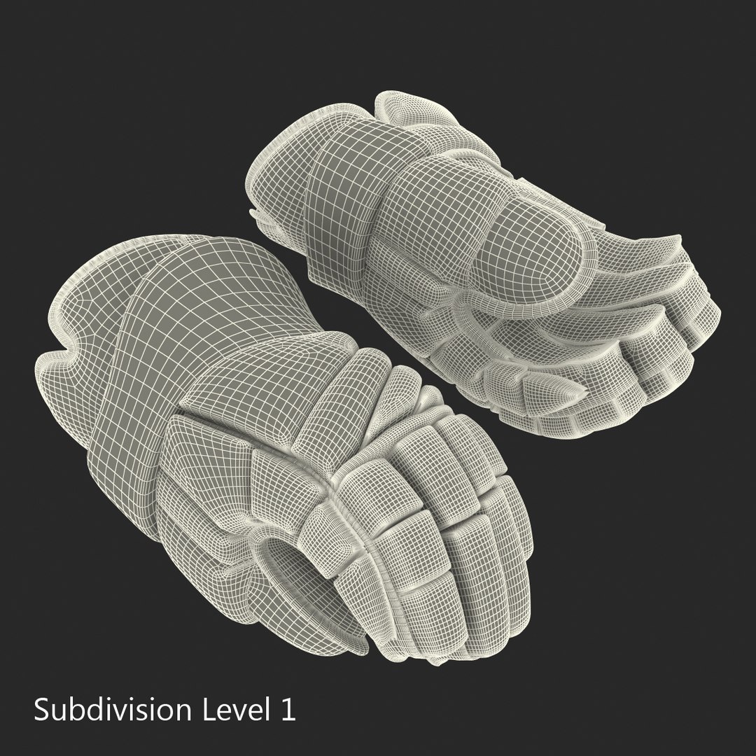 3d hockey gloves https://p.turbosquid.com/ts-thumb/P9/1c0REa/WBoNjyuO/hockeygloves3dmodel20/jpg/1452888988/1920x1080/fit_q87/cabccba1acb37be2876029964eb191fb0b36c55b/hockeygloves3dmodel20.jpg