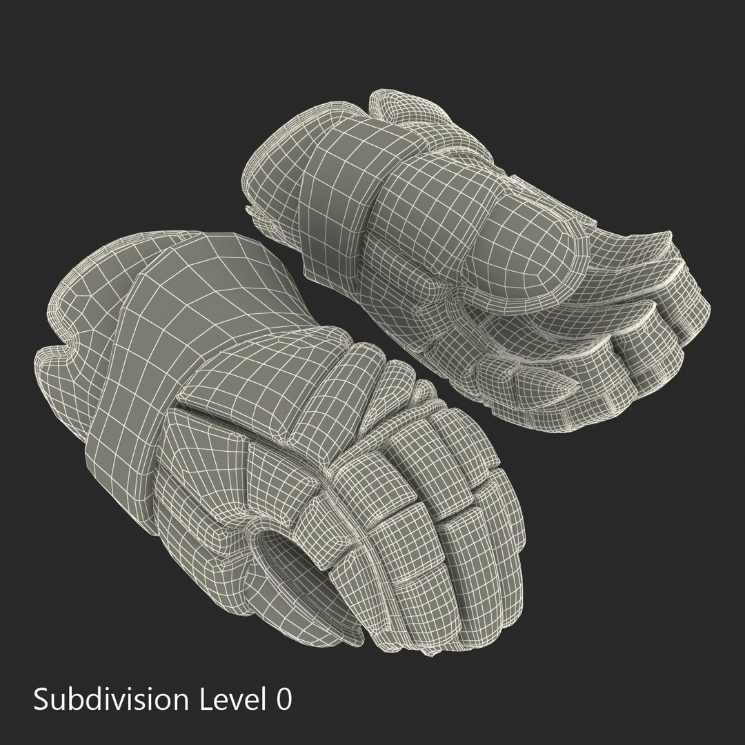3d hockey gloves https://p.turbosquid.com/ts-thumb/P9/1c0REa/WgiRR3Zq/hockeygloves3dmodel19/jpg/1452888988/1920x1080/fit_q87/7b6c279d2973eef34e78db60daaad4a040b586e6/hockeygloves3dmodel19.jpg