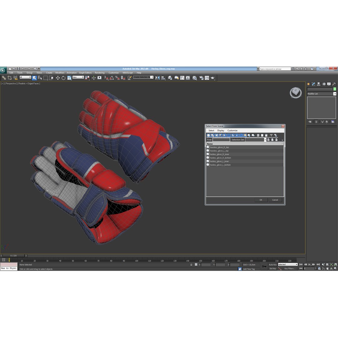 3d hockey gloves https://p.turbosquid.com/ts-thumb/P9/1c0REa/XYRzoh0p/hockeygloves3dmodel25/jpg/1452888989/1920x1080/fit_q87/f5db5d7a142df24f66f960f4f3c84f69b0b138fa/hockeygloves3dmodel25.jpg