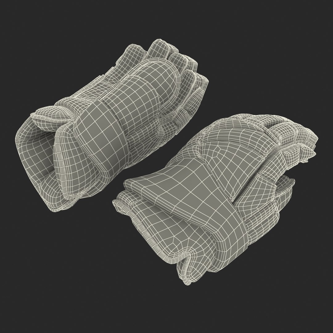 3d hockey gloves https://p.turbosquid.com/ts-thumb/P9/1c0REa/Ybdo7tbC/hockeygloves3dmodel29/jpg/1452888989/1920x1080/fit_q87/c7c460b8de9ca3dc6410b1c8e77b385422f1aec7/hockeygloves3dmodel29.jpg