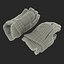 Hockey Gloves