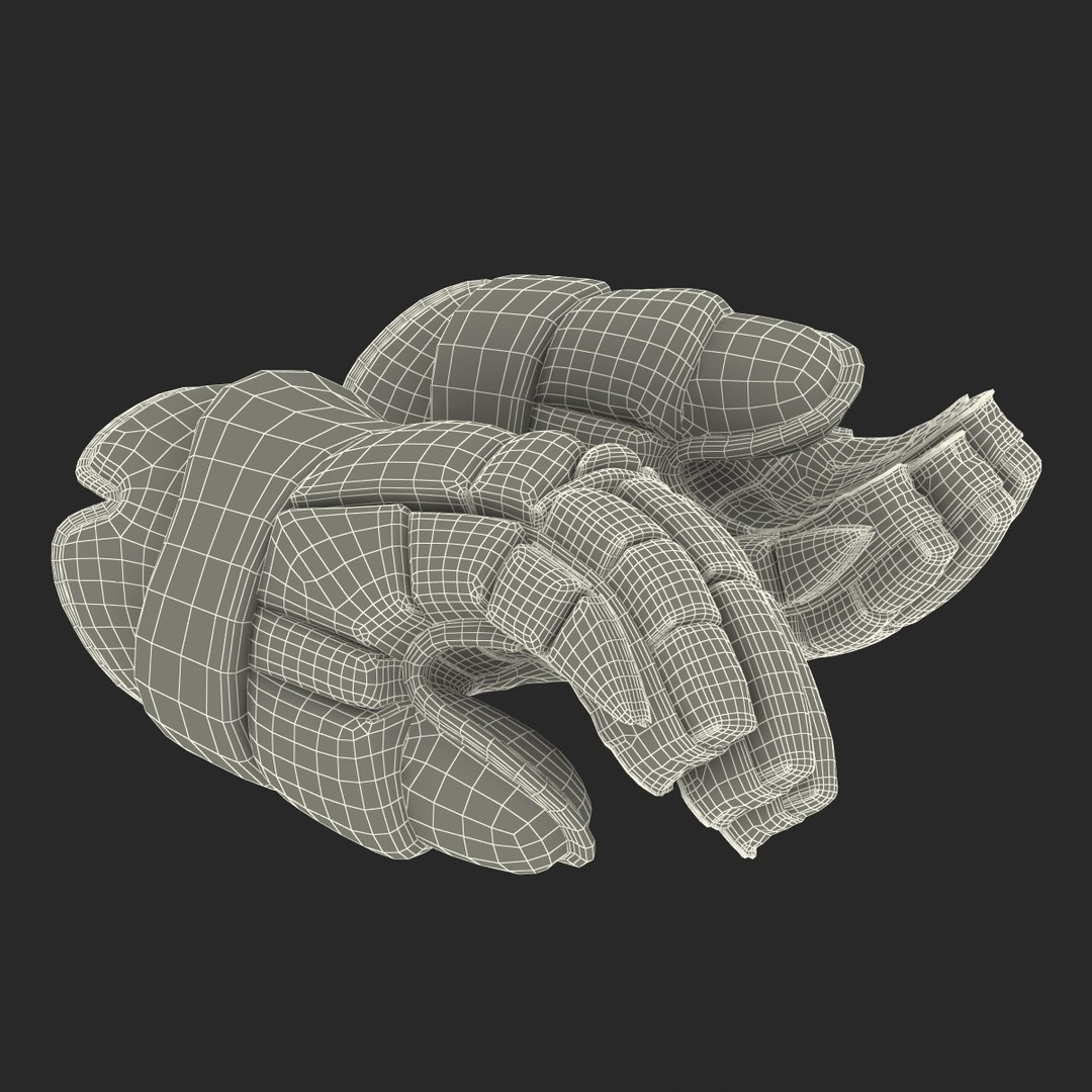 3d hockey gloves https://p.turbosquid.com/ts-thumb/P9/1c0REa/aBpRVBvh/hockeygloves3dmodel28/jpg/1452888989/1920x1080/fit_q87/007104438831f603450690fd97486a2f7d64173f/hockeygloves3dmodel28.jpg