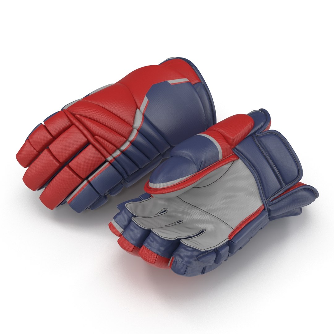 3d hockey gloves https://p.turbosquid.com/ts-thumb/P9/1c0REa/dCK1DwXz/hockeygloves3dmodel03/jpg/1452888987/1920x1080/fit_q87/58786728be744ae6db52911729cc92e920fc7252/hockeygloves3dmodel03.jpg