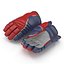 Hockey Gloves
