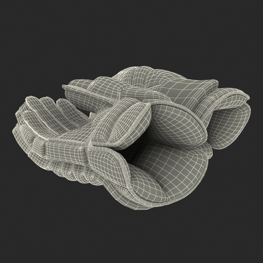 3d hockey gloves https://p.turbosquid.com/ts-thumb/P9/1c0REa/f9SG4xkt/hockeygloves3dmodel26/jpg/1452888989/1920x1080/fit_q87/35bf21e0e095a56192c5893e0199f1a5062d560a/hockeygloves3dmodel26.jpg