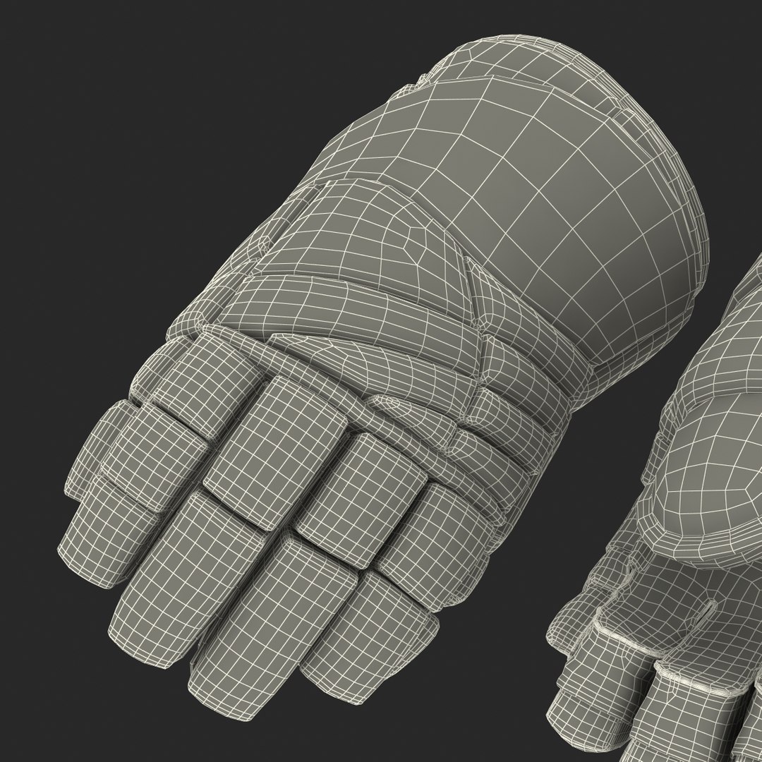 3d hockey gloves https://p.turbosquid.com/ts-thumb/P9/1c0REa/fjISWyk4/hockeygloves3dmodel32/jpg/1452888989/1920x1080/fit_q87/fd2314b064f06c0e29f6f489370de02fbff0a9ae/hockeygloves3dmodel32.jpg