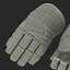 Hockey Gloves