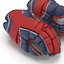 Hockey Gloves