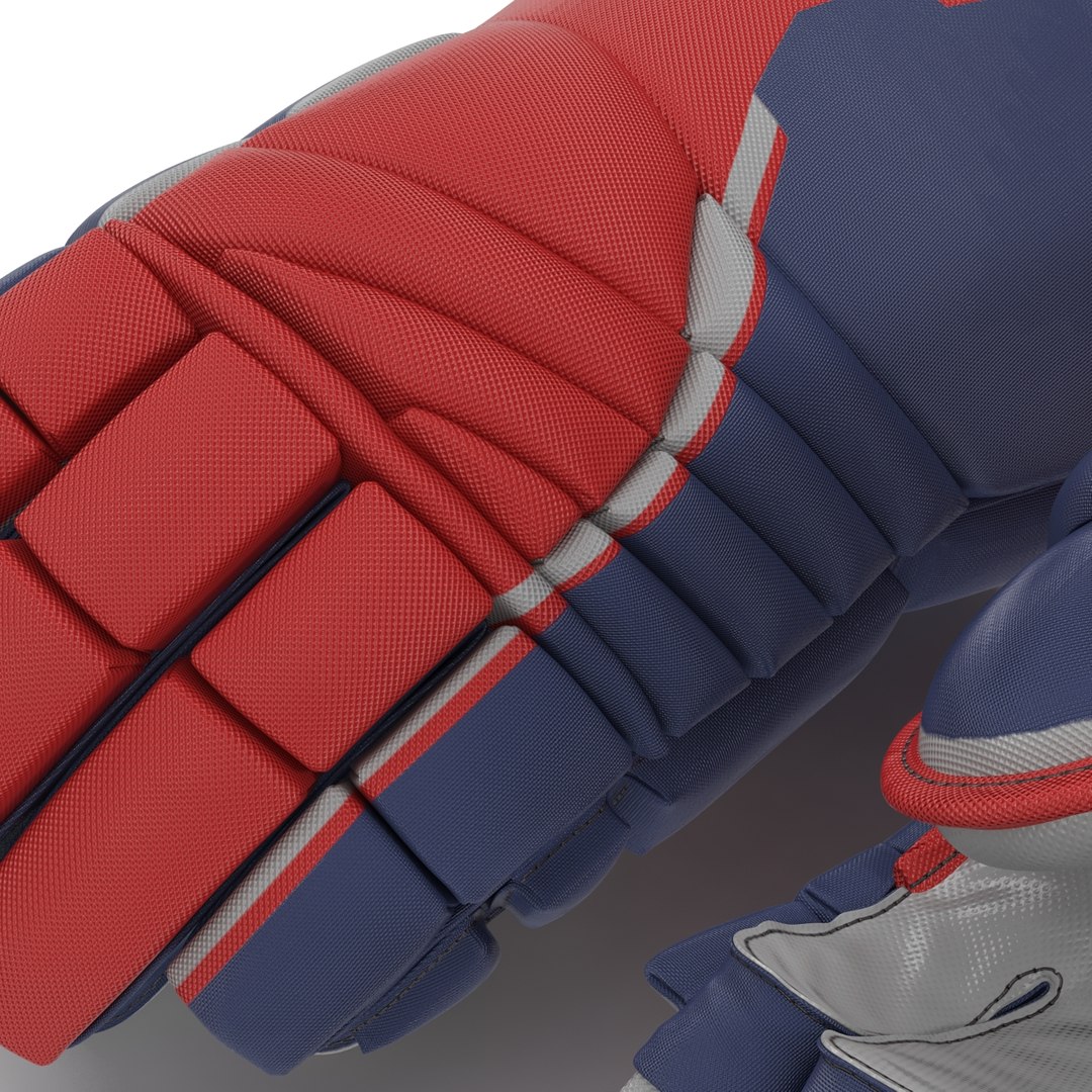 3d hockey gloves https://p.turbosquid.com/ts-thumb/P9/1c0REa/m3DdfoSD/hockeygloves3dmodel15/jpg/1452888988/1920x1080/fit_q87/cce123bac47d41e4f1dc788c205d9cbf76ffe56d/hockeygloves3dmodel15.jpg