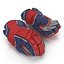 Hockey Gloves