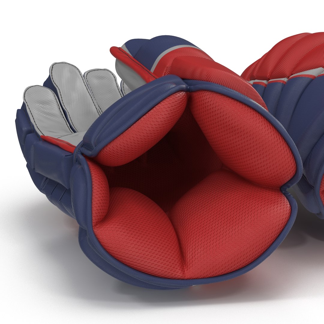 3d hockey gloves https://p.turbosquid.com/ts-thumb/P9/1c0REa/oVZ18ggM/hockeygloves3dmodel10/jpg/1452888987/1920x1080/fit_q87/79b93d40439638aa040e22e273474b40307c845b/hockeygloves3dmodel10.jpg