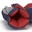 Hockey Gloves