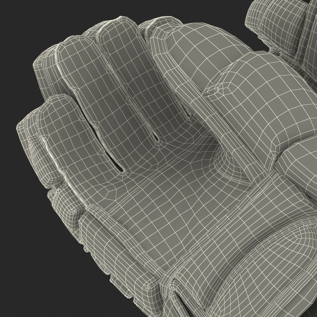 3d hockey gloves https://p.turbosquid.com/ts-thumb/P9/1c0REa/xow4EMJd/hockeygloves3dmodel35/jpg/1452888990/1920x1080/fit_q87/aa9d15ca5cf6ab6cdf7f88ed918b022002ca951e/hockeygloves3dmodel35.jpg