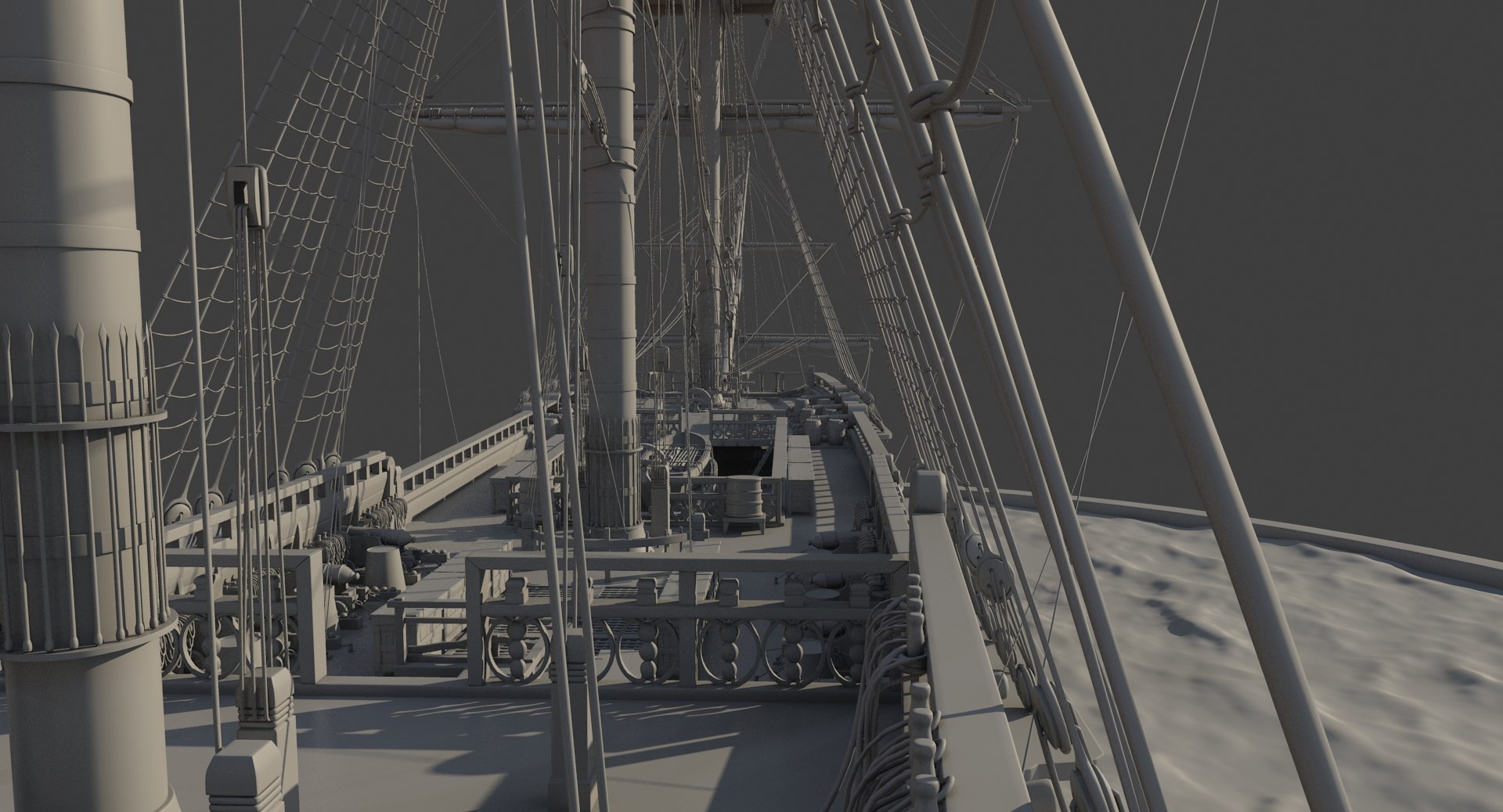 3D galleon realistic prop https://p.turbosquid.com/ts-thumb/P9/74cQ5V/F6tvEcVg/galleon09_10b/jpg/1522696904/1920x1080/fit_q87/58b0f7c01aeb8dc5414b7814ddef059e75935fce/galleon09_10b.jpg