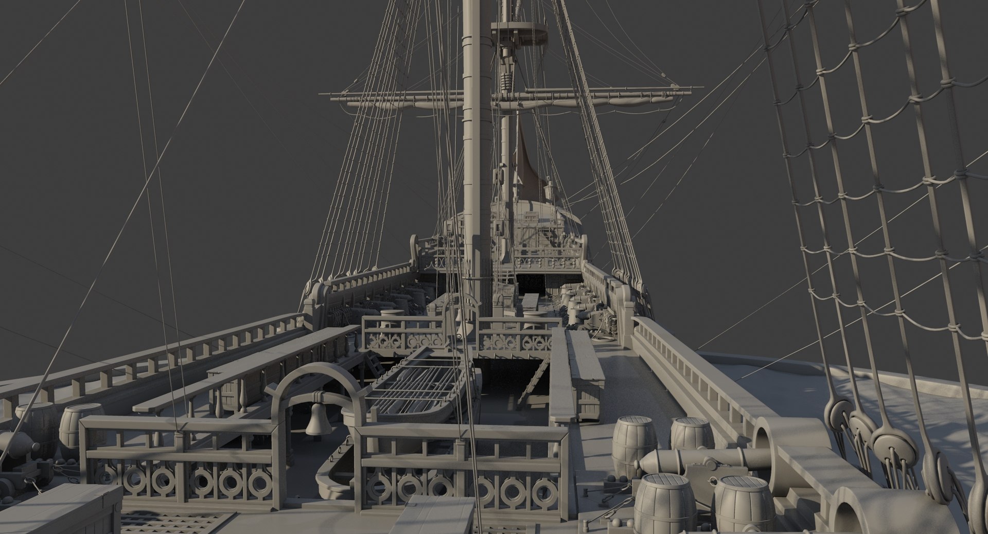 3D galleon realistic prop https://p.turbosquid.com/ts-thumb/P9/74cQ5V/GpGn6QsW/galleon09_11b/jpg/1522697034/1920x1080/fit_q87/dbf31ee7769ceab0d8e1b6d0697a5a0fb07fecbe/galleon09_11b.jpg