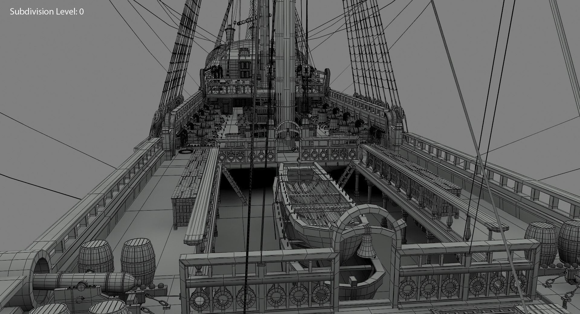 3D galleon realistic prop https://p.turbosquid.com/ts-thumb/P9/74cQ5V/HBqvm08B/galleon09_26a/jpg/1522697120/1920x1080/fit_q87/711d0667f82dd567cfa8da56231e6a87107e1911/galleon09_26a.jpg