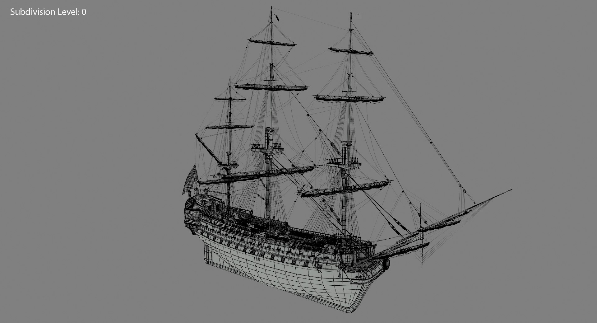 3D galleon realistic prop https://p.turbosquid.com/ts-thumb/P9/74cQ5V/LSN4Ap8q/galleon09_19a/jpg/1522697035/1920x1080/fit_q87/be1cea2587cf6531ecee295ef01d4e5202849766/galleon09_19a.jpg
