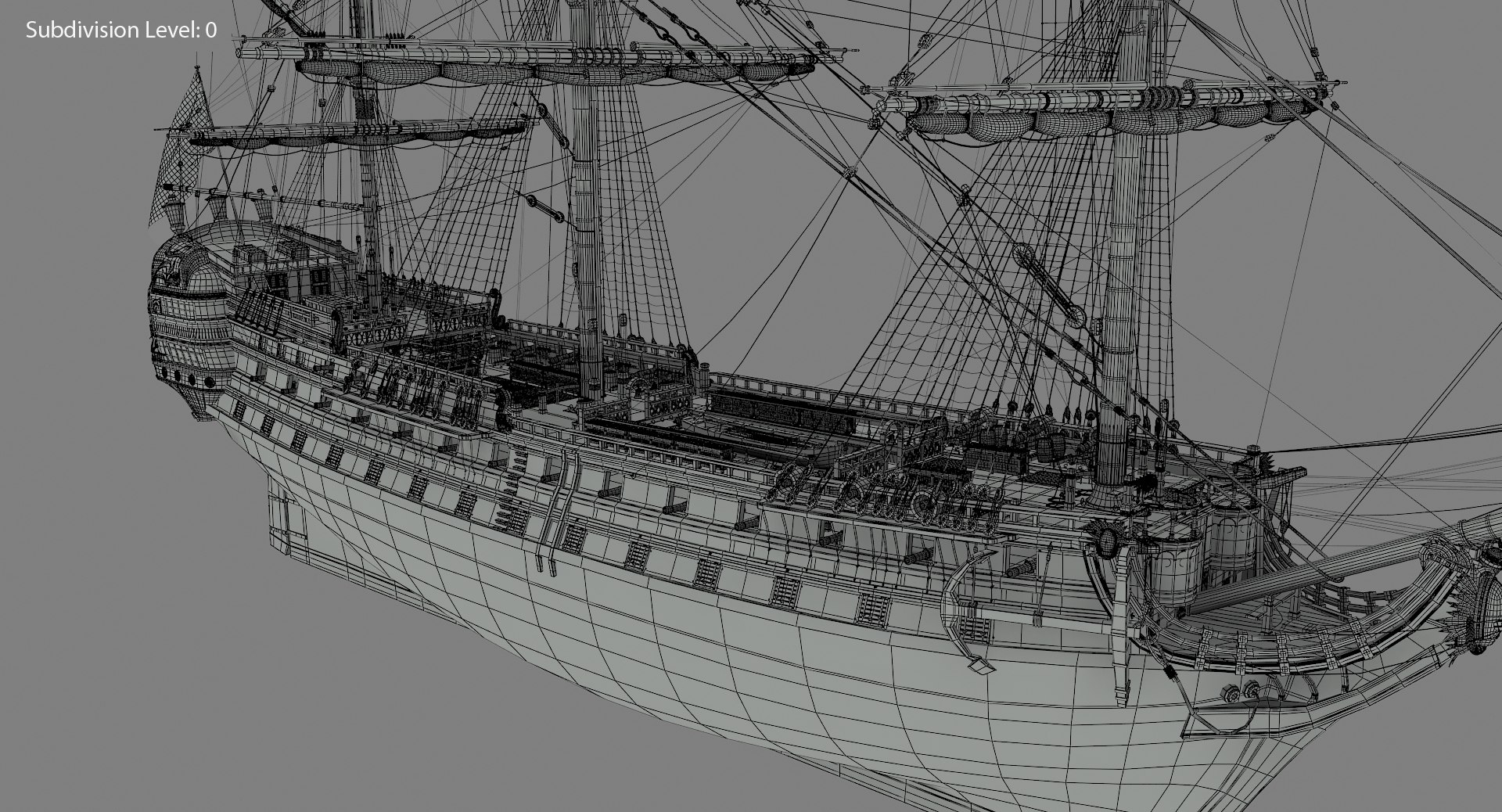 3D galleon realistic prop https://p.turbosquid.com/ts-thumb/P9/74cQ5V/MetQSeVa/galleon09_20a/jpg/1522697035/1920x1080/fit_q87/2a052ab5caf35e636629823d386a1e44553fe353/galleon09_20a.jpg