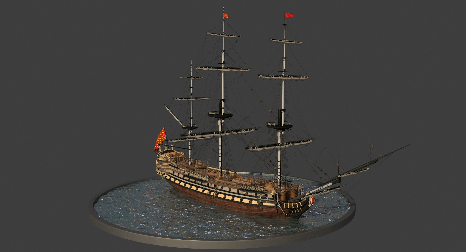 3D galleon realistic prop https://p.turbosquid.com/ts-thumb/P9/74cQ5V/P73Vv9W6/galleon09/jpg/1522696143/1920x1080/turn_fit_q99/b8f71580fcc9ec4996d2772e3864f67aa1e5d073/galleon09-1.jpg