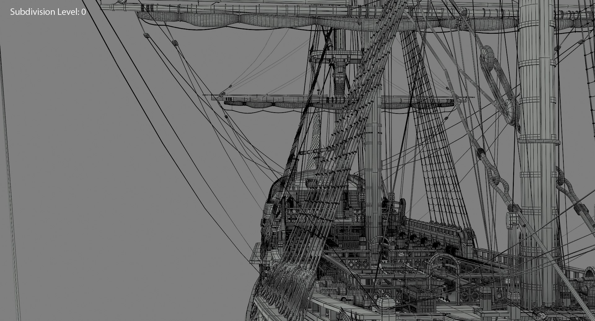 3D galleon realistic prop https://p.turbosquid.com/ts-thumb/P9/74cQ5V/PLKSo1qw/galleon09_22a/jpg/1522697120/1920x1080/fit_q87/37cd3429485f3c909166150dd3c1f3dbf0eec0fd/galleon09_22a.jpg