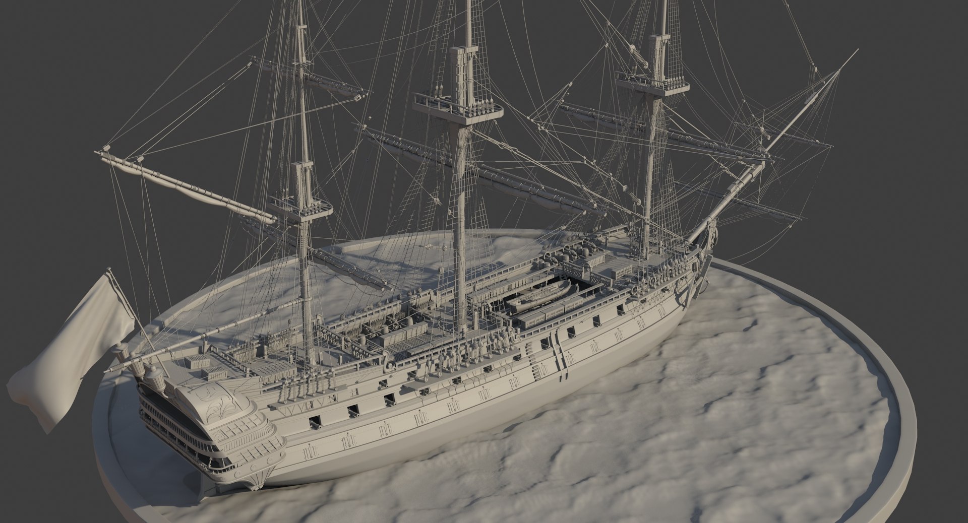 3D galleon realistic prop https://p.turbosquid.com/ts-thumb/P9/74cQ5V/PUvcIHtD/galleon09_03b/jpg/1522696904/1920x1080/fit_q87/02a05a1796645ae4e4acf43ead2a4749e21bb21e/galleon09_03b.jpg