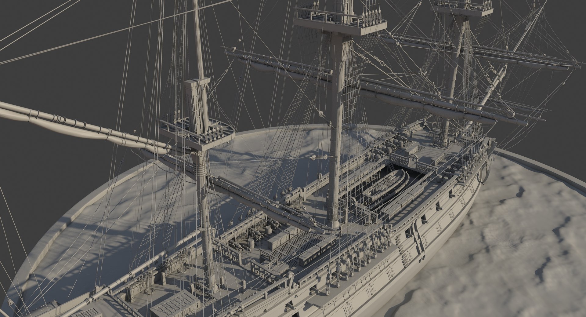 3D galleon realistic prop https://p.turbosquid.com/ts-thumb/P9/74cQ5V/aiHMFP0l/galleon09_12b/jpg/1522697034/1920x1080/fit_q87/67171d8e997c8856ec2bff70ae4359b25d4cae13/galleon09_12b.jpg