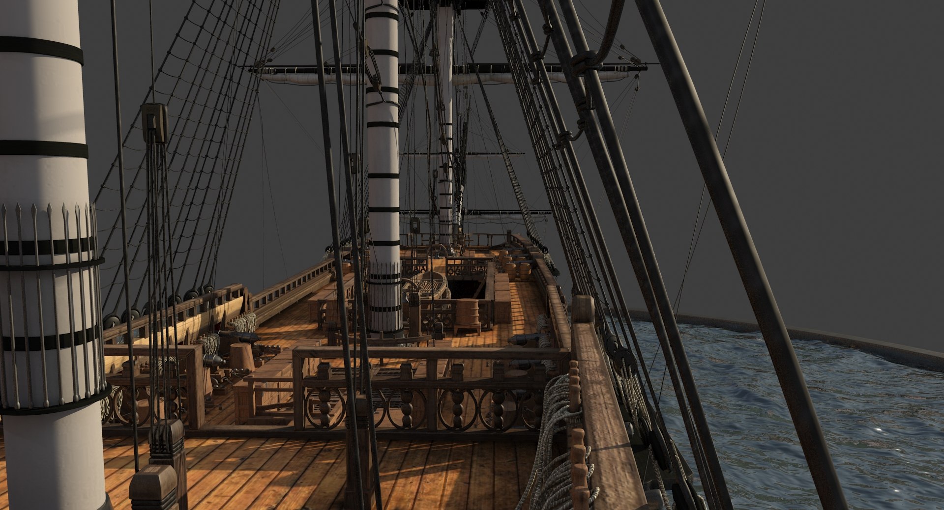 3D galleon realistic prop https://p.turbosquid.com/ts-thumb/P9/74cQ5V/cGviPRfj/galleon09_10a/jpg/1522696904/1920x1080/fit_q87/de528f33e6d9801822b9aa05b82221f17f92f404/galleon09_10a.jpg