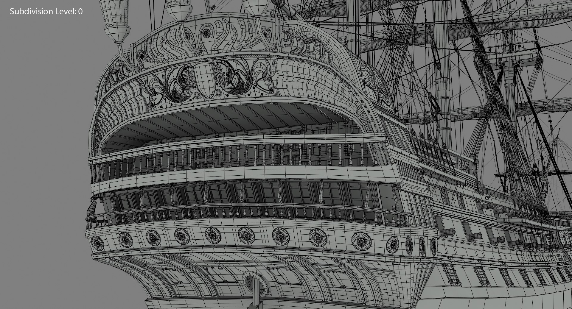 3D galleon realistic prop https://p.turbosquid.com/ts-thumb/P9/74cQ5V/hhhWvLSn/galleon09_23a/jpg/1522697120/1920x1080/fit_q87/43086f088d56bdf50d65c2df0bccb6cb97baf2dd/galleon09_23a.jpg