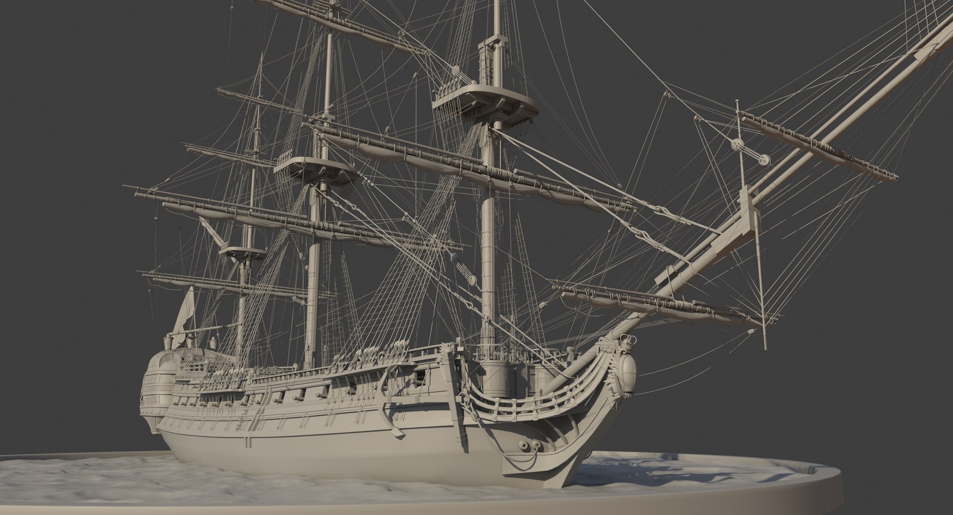 3D galleon realistic prop https://p.turbosquid.com/ts-thumb/P9/74cQ5V/o6U27S1a/galleon09_09b/jpg/1522696904/1920x1080/fit_q87/a13640b8d3b3abd4196b83472f888de8d4a1fff5/galleon09_09b.jpg