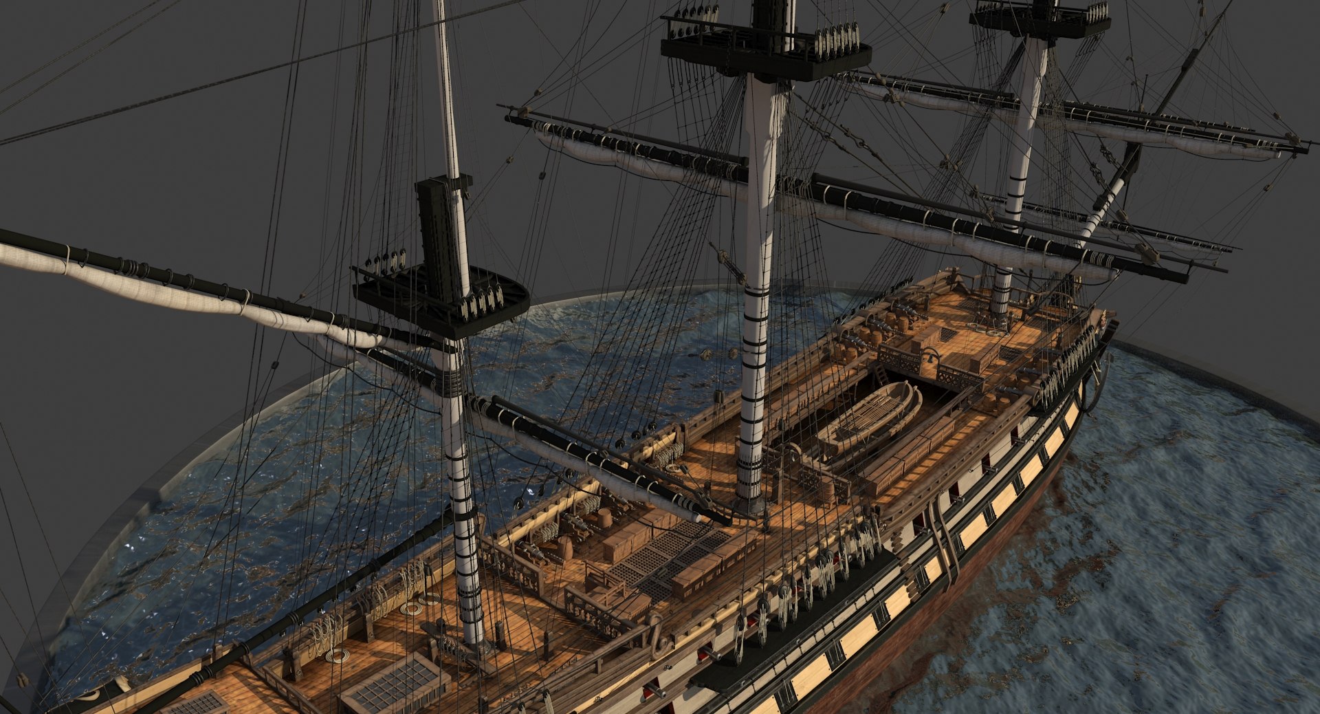 3D galleon realistic prop https://p.turbosquid.com/ts-thumb/P9/74cQ5V/oCR9O1Il/galleon09_12a/jpg/1522697034/1920x1080/fit_q87/fd854ebb50c87844229bb77536db0c485d09351a/galleon09_12a.jpg