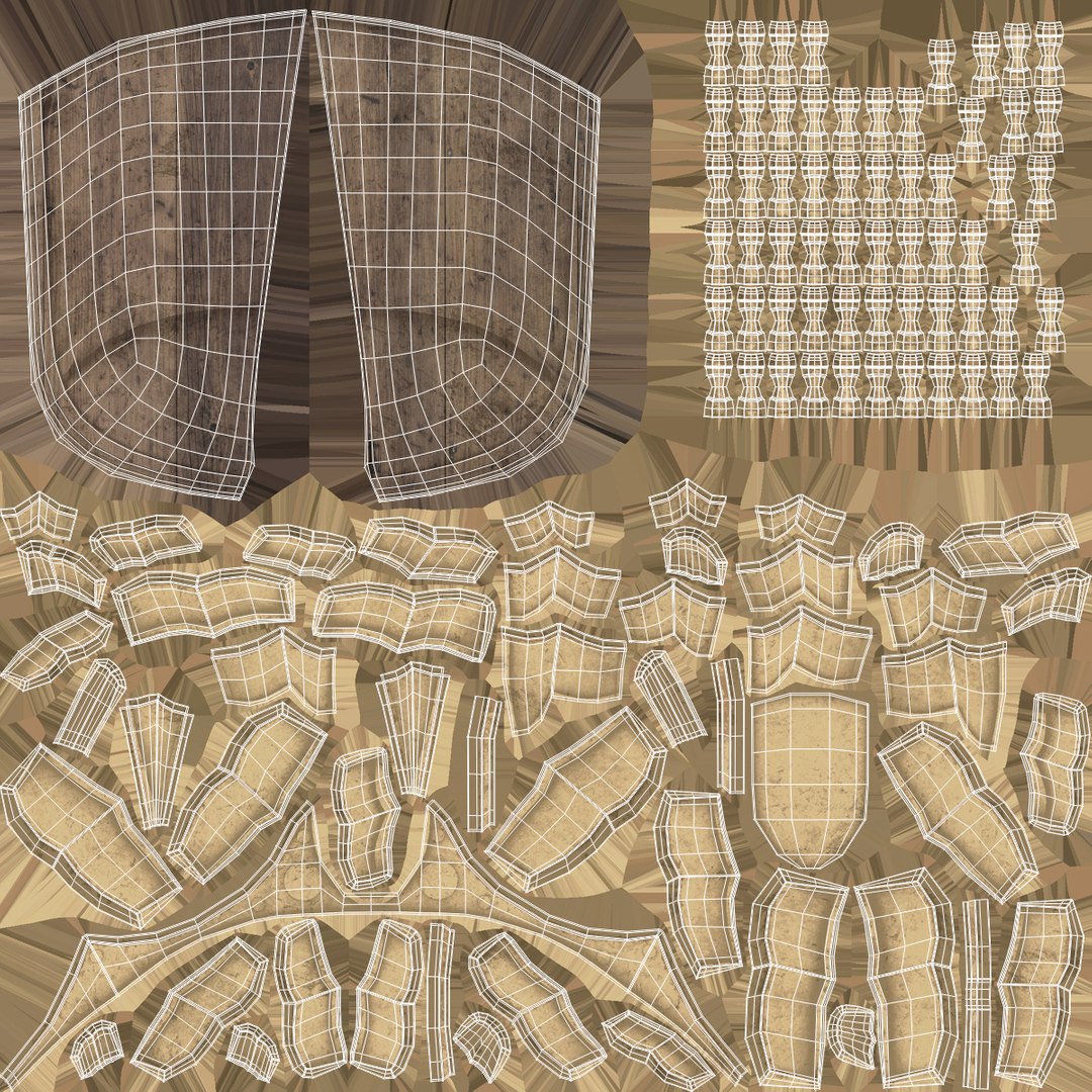 3D galleon realistic prop https://p.turbosquid.com/ts-thumb/P9/74cQ5V/p4JATMCg/galleon09_27b/jpg/1522697120/1920x1080/fit_q87/81609bbcd5b80dab468bd801d71652d5c345ad0e/galleon09_27b.jpg