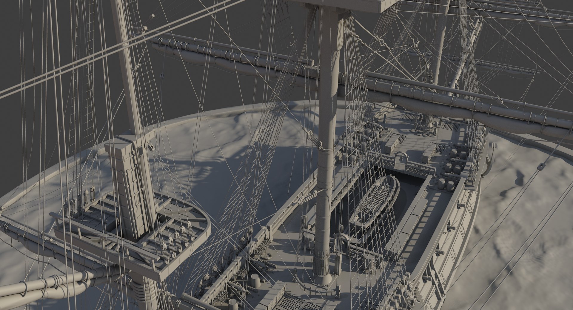 3D galleon realistic prop https://p.turbosquid.com/ts-thumb/P9/74cQ5V/pGDHmAjN/galleon09_16b/jpg/1522697034/1920x1080/fit_q87/33122569f1f29378a19beb85e85ead32c28d7a41/galleon09_16b.jpg