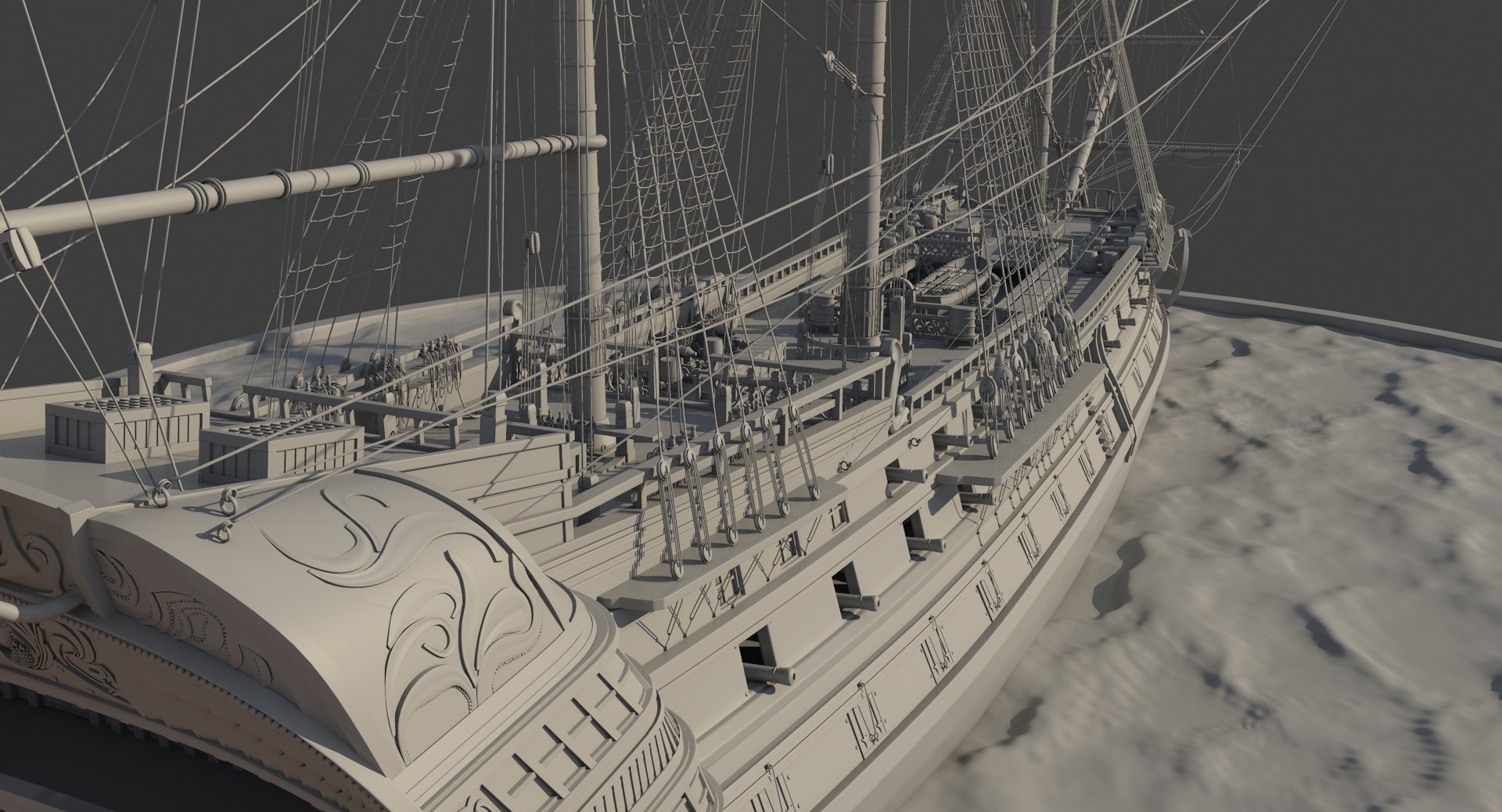 3D galleon realistic prop https://p.turbosquid.com/ts-thumb/P9/74cQ5V/s3yRlTzx/galleon09_08b/jpg/1522696904/1920x1080/fit_q87/890237abd766b35efadaa25aed05e8b54a0b72a5/galleon09_08b.jpg