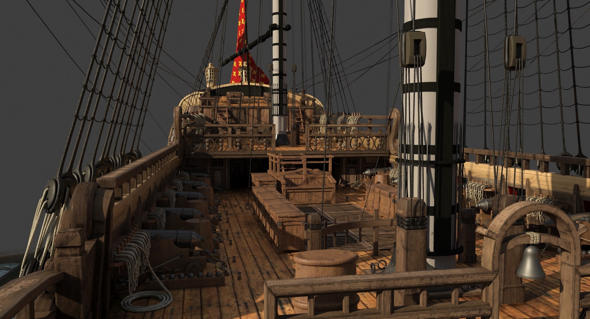 3D galleon realistic prop https://p.turbosquid.com/ts-thumb/P9/74cQ5V/slm8YZyO/galleon09_06a/jpg/1522696904/1920x1080/fit_q87/1ca024f706de0f42e4ae608ecbc0b10887ec4f58/galleon09_06a.jpg