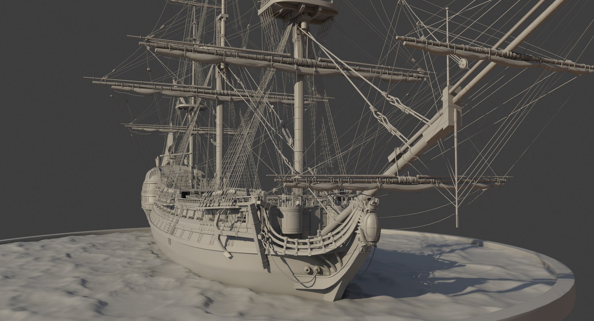 3D galleon realistic prop https://p.turbosquid.com/ts-thumb/P9/74cQ5V/t0ZgpehQ/galleon09_07b/jpg/1522696904/1920x1080/fit_q87/be59732175d25a3af0ab3508ec24229166d7ae1f/galleon09_07b.jpg