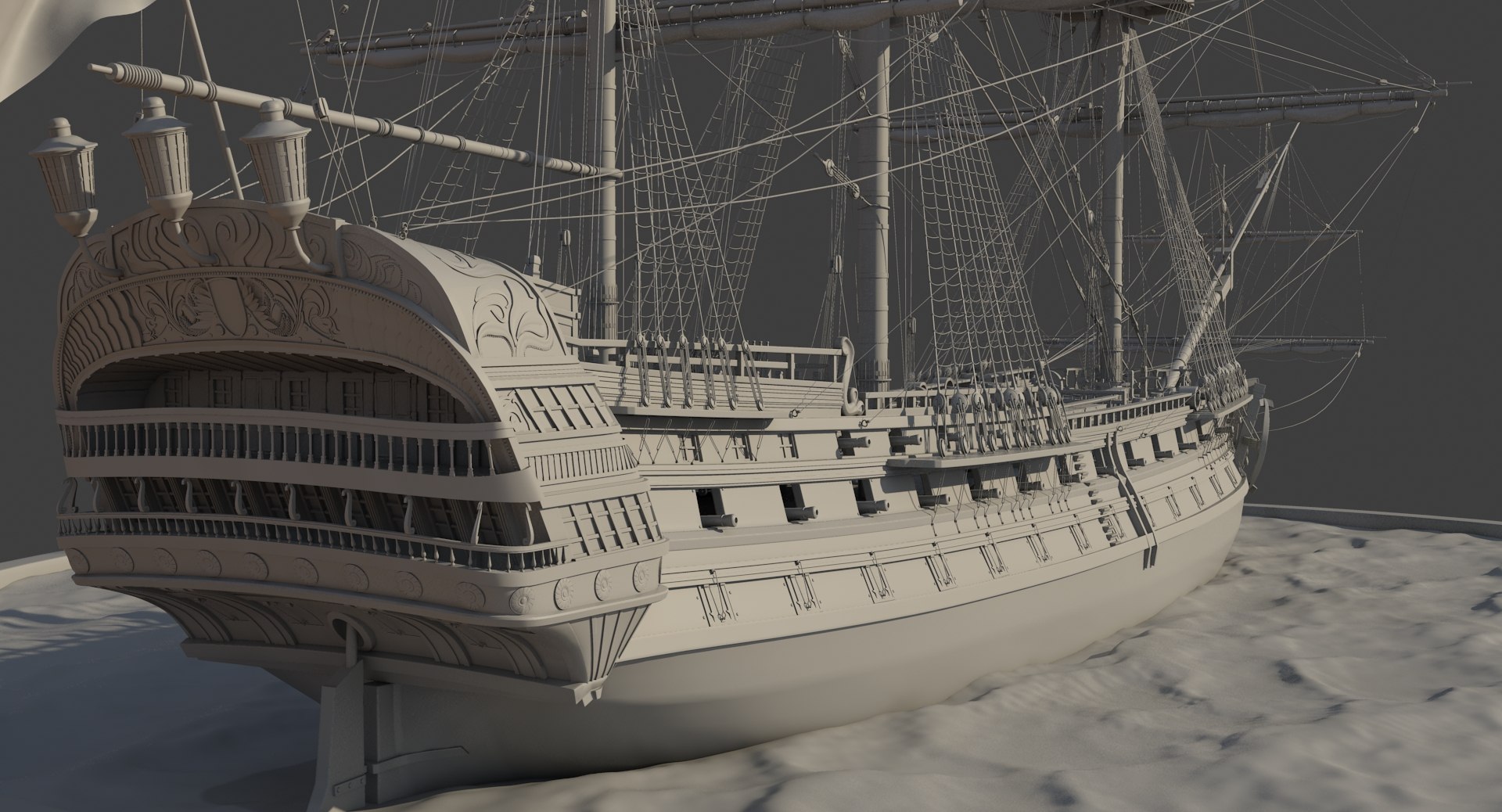 3D galleon realistic prop https://p.turbosquid.com/ts-thumb/P9/74cQ5V/tRR1aX7b/galleon09_05b/jpg/1522696904/1920x1080/fit_q87/c7b56b3d07d65c549bc4af58baccdf7a1387c9ec/galleon09_05b.jpg