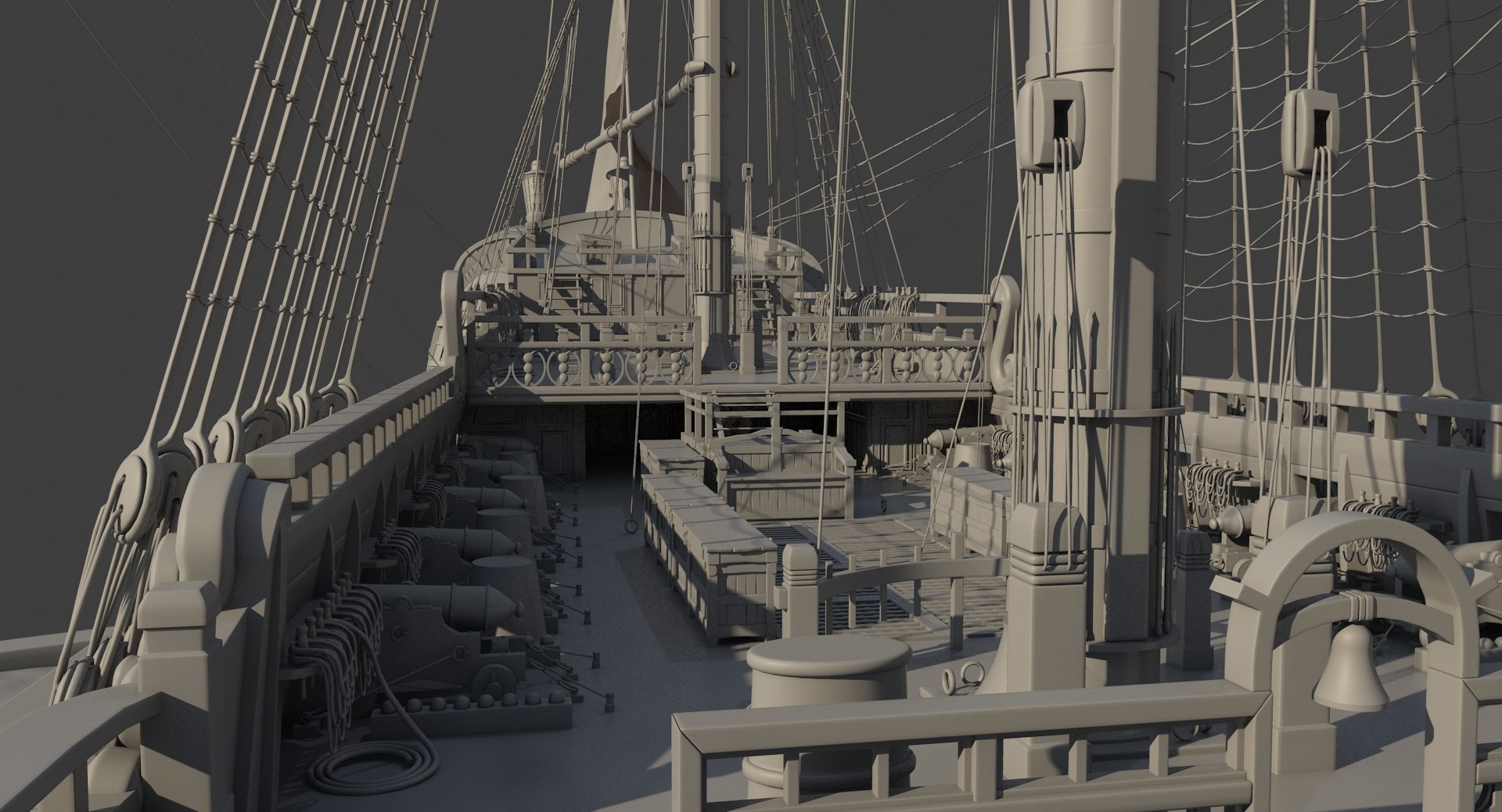 3D galleon realistic prop https://p.turbosquid.com/ts-thumb/P9/74cQ5V/v58iFwWY/galleon09_06b/jpg/1522696904/1920x1080/fit_q87/28a390163c51b7ea57f4db745174f8c4517109b7/galleon09_06b.jpg