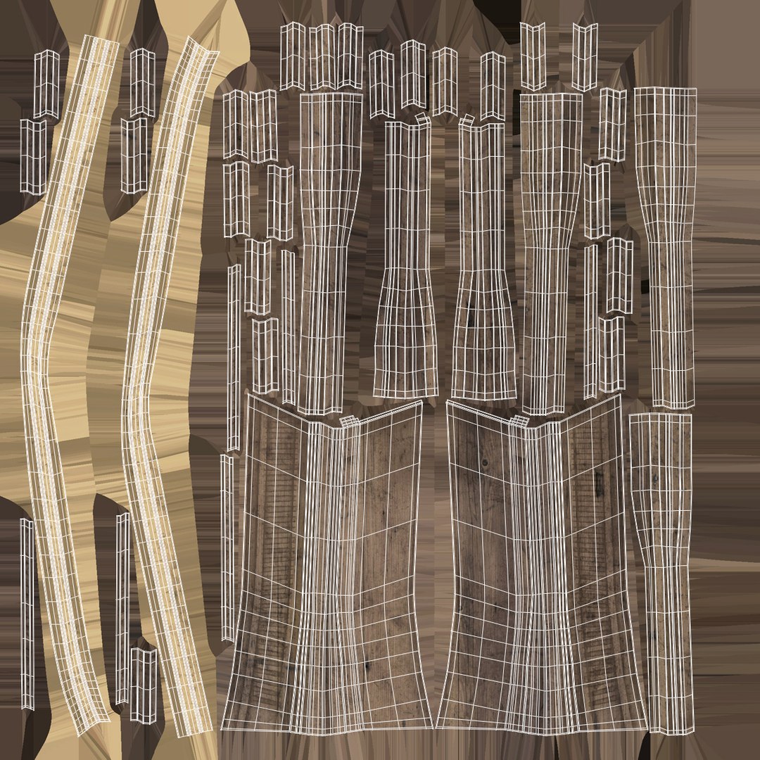 3D galleon realistic prop https://p.turbosquid.com/ts-thumb/P9/74cQ5V/wEwbRWBN/galleon09_27a/jpg/1522697120/1920x1080/fit_q87/994ccccd9d8b8a25fce3568a6f1f0a2d7a8eee41/galleon09_27a.jpg