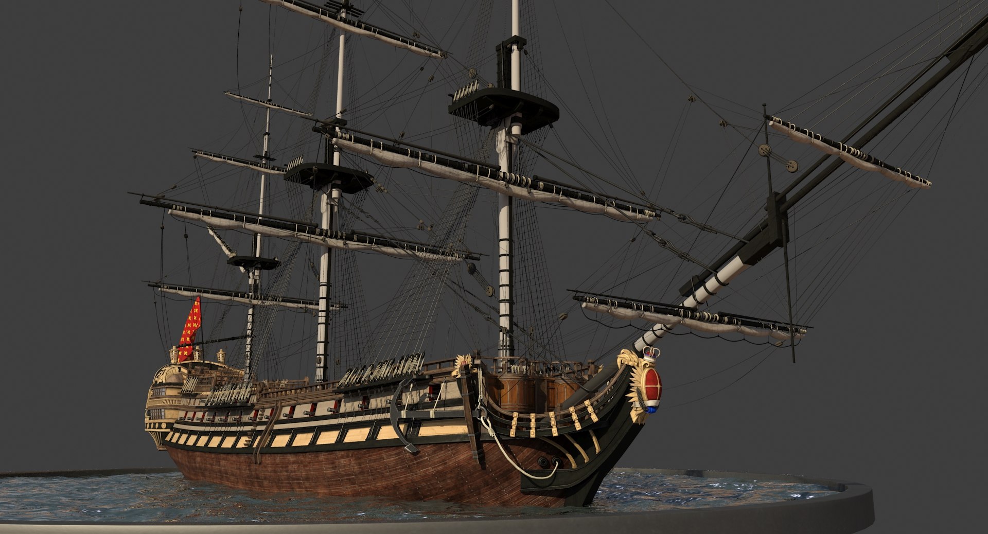 3D galleon realistic prop https://p.turbosquid.com/ts-thumb/P9/74cQ5V/yHiRPgvS/galleon09_09a/jpg/1522696904/1920x1080/fit_q87/3c33821d2b5c3ace6de7108fc5931a3fbb122182/galleon09_09a.jpg