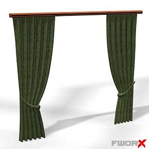 curtains max