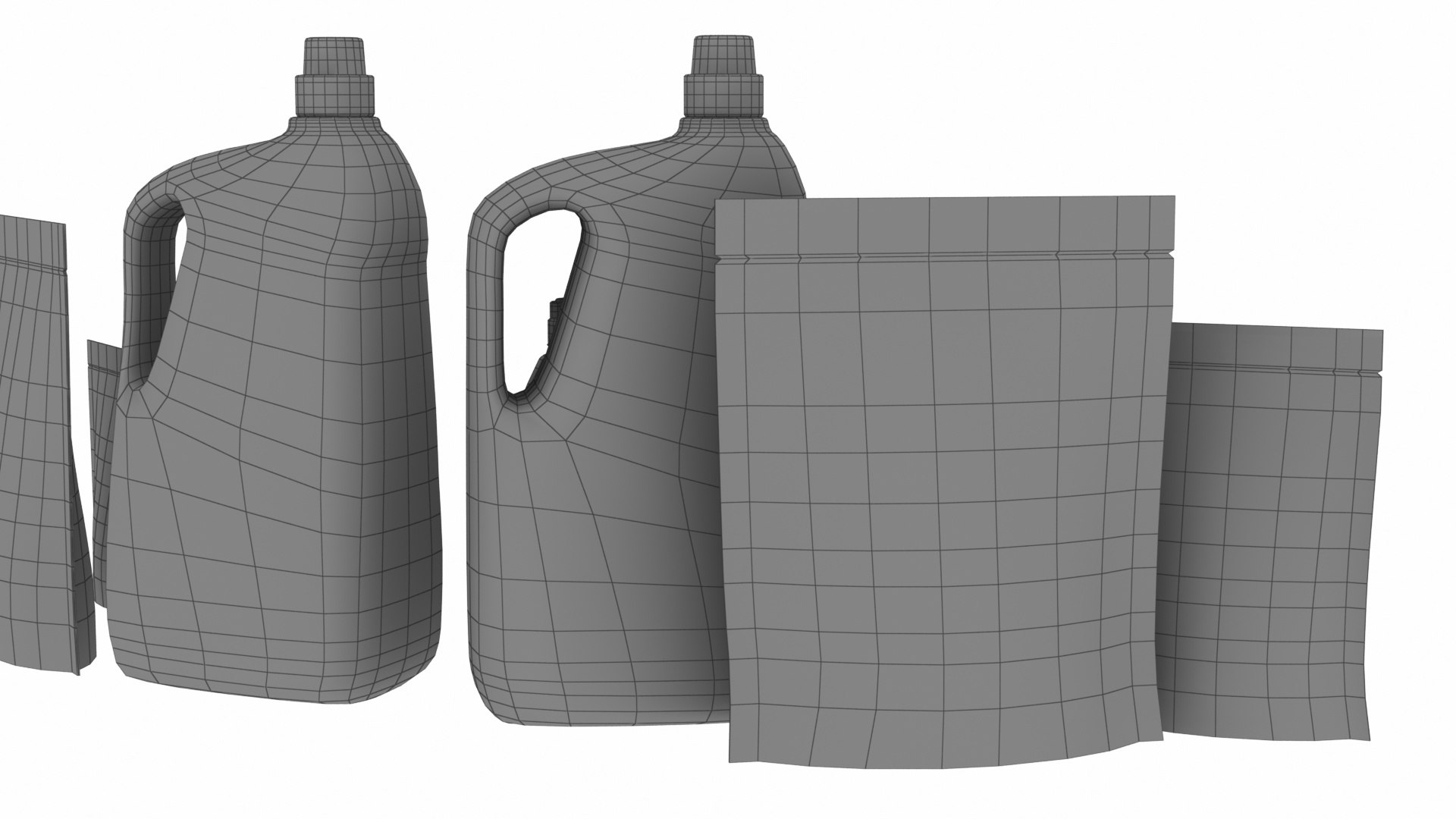3D Fairy Detergnet 8 in 1 model https://p.turbosquid.com/ts-thumb/P9/BJ2bdn/XZ/fairydetergent10/jpg/1729544381/1920x1080/fit_q87/0caf3588d45f1d8b175f9c27790c26d37cc98597/fairydetergent10.jpg