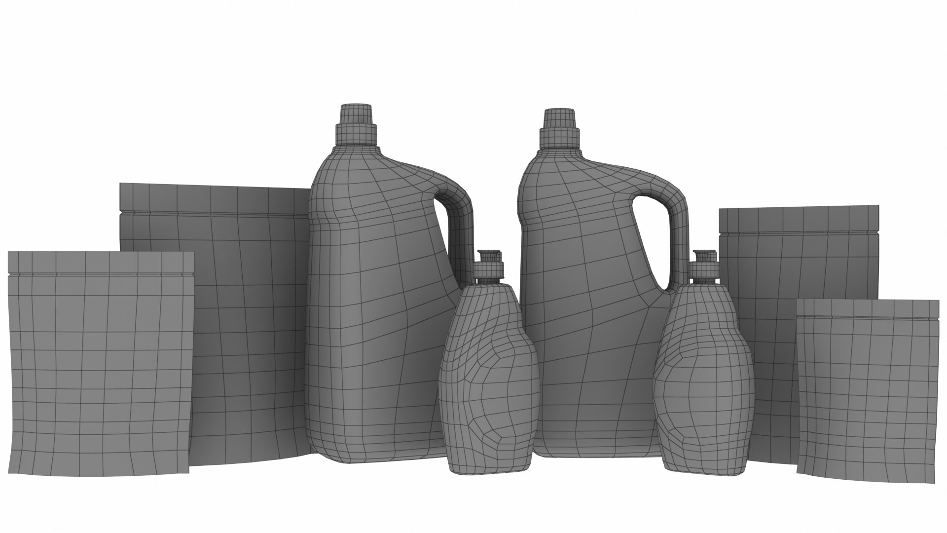 3D Fairy Detergnet 8 in 1 model https://p.turbosquid.com/ts-thumb/P9/BJ2bdn/iv/fairydetergent11/jpg/1729544381/1920x1080/fit_q87/59b012991293d0571de3d45a3dc40e54ff12a688/fairydetergent11.jpg